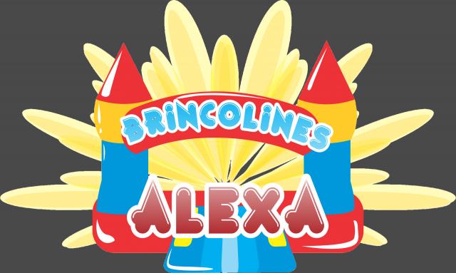 brincolines_alexa_cris.jpg