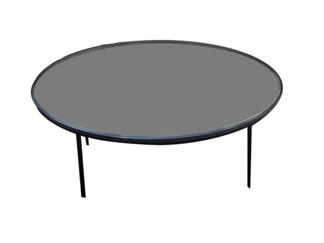 mesa_redonda.png