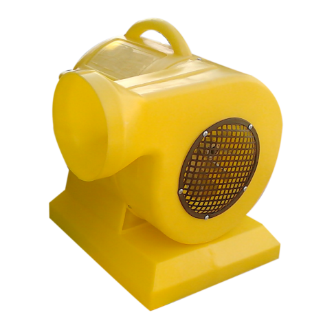 motor_1_hp.png