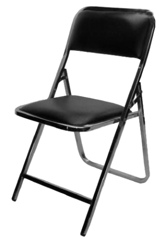silla_accojinada.png