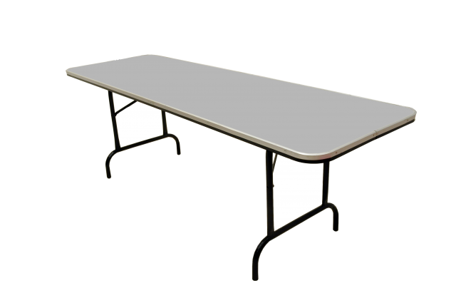 tablon.png