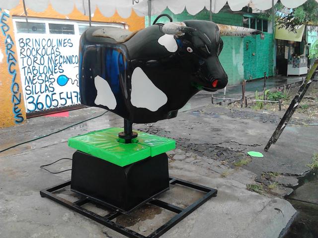 toro_normal_tipo_vaquilla_pinta_39500_con_colchon_normal_%281%29.jpg
