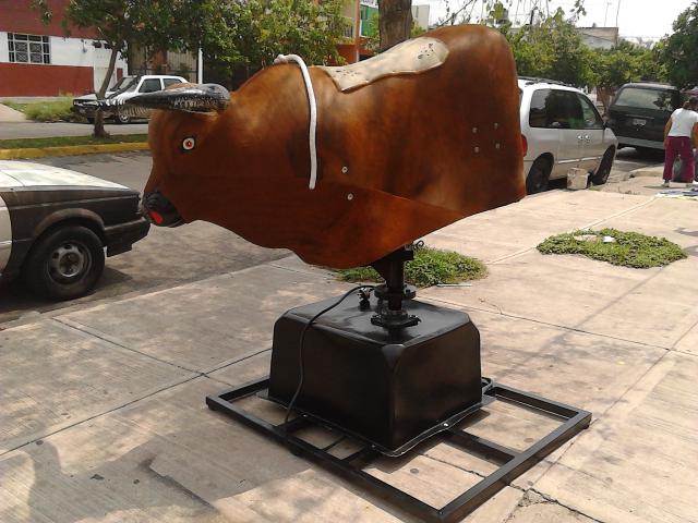toro_normal_tipo_vaquilla_pinta_39500_con_colchon_normal_%282%29.jpg